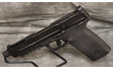 Smith & Wesson~M&P5.7~5.7x28mm - 2 of 4