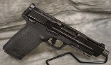 Smith & Wesson~M&P5.7~5.7x28mm