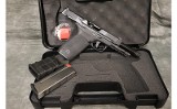 Smith & Wesson~M&P5.7~5.7x28mm - 3 of 4