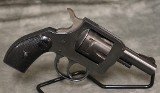H&R~732~32 S&W Long