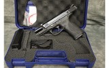 Smith & Wesson~M&P9 Pro Series~9mm - 3 of 4