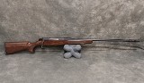 Browning~A-Bolt Hunter BOSS~7mm Remington Magnum