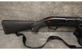 Winchester~Super X~12 Gauge - 2 of 4