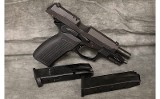 Bersa~TPR9~9mm - 3 of 3