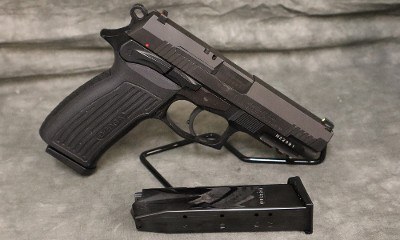 Bersa~TPR9~9mm