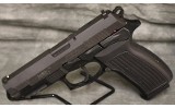 Bersa~TPR9~9mm - 2 of 3