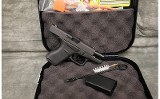 Glock~42~380 Auto - 3 of 3