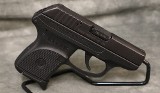 Ruger~LCP~380 Auto
