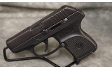 Ruger~LCP~380 Auto - 2 of 4