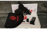 Ruger~LCP~380 Auto - 3 of 4