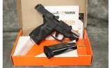 Taurus~G2C~9mm - 3 of 4