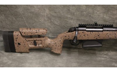 Bergara~B-14 HMR~300 Win Mag - Image 2 of 4