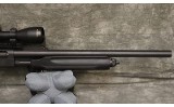 Remington~870 Express~12 Gauge - 3 of 5