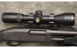 Remington~870 Express~12 Gauge - 4 of 5