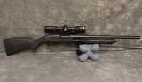 Remington~870 Express~12 Gauge - 1 of 5