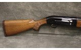 Beretta~AL2~12 Gauge - 2 of 4