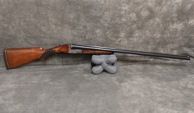 Abercrombie & Fitch~No Model Marked~12 Gauge