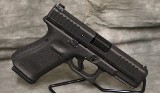 Glock~44~22 LR