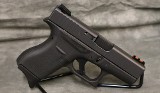 Glock~42~380 Auto - 1 of 4