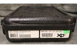 Springfield Armory~XDM-9~9mm - 4 of 4