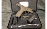 Springfield Armory~XDM-9~9mm - 3 of 4