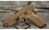 Springfield Armory~XDM-9~9mm - 2 of 4