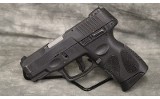 Taurus~G2C~9mm - 2 of 4