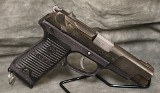 Ruger~P89~9mm - 1 of 3