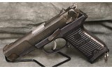 Ruger~P89~9mm - 2 of 3
