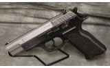 Sarsilmaz~B6~9mm - 2 of 4