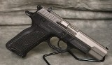 Sarsilmaz~B6~9mm - 1 of 4