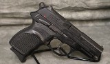 Bersa~Mini Fire Storm~9mm - 1 of 3