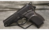 Bersa~Mini Fire Storm~9mm - 2 of 3