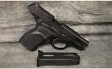 Bersa~Mini Fire Storm~9mm - 3 of 3