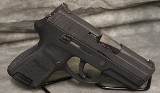 Sig Sauer~P250~9mm - 1 of 3