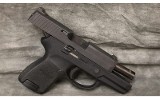Sig Sauer~P250~9mm - 3 of 3