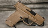 Springfield Armory~Hellcat~9mm - 1 of 4