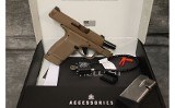 Springfield Armory~Hellcat~9mm - 3 of 4