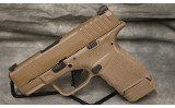 Springfield Armory~Hellcat~9mm - 2 of 4