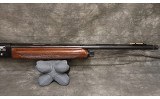 Beretta~AL390 Silver Mallard~12 Gauge - 3 of 5