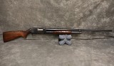 Winchester~12~12 Gauge - 1 of 4