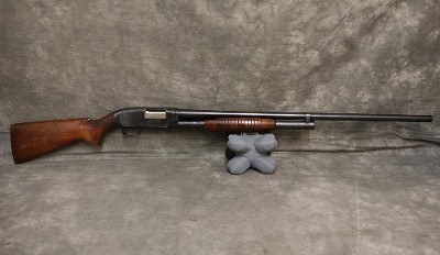 Winchester~12~12 Gauge