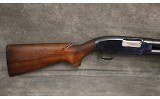 Winchester~12~12 Gauge - 2 of 4