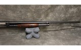 Winchester~12~12 Gauge - 3 of 4