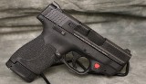 Smith & Wesson~M&P9 Shield M2.0~9mm - 1 of 4