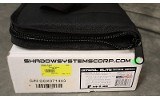 Shadow Systems~DR920L Elite~9mm - 4 of 4