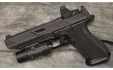 Shadow Systems~DR920L Elite~9mm - 2 of 4