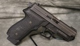 Sig Sauer~P229~9mm