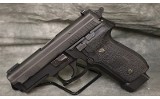 Sig Sauer~P229~9mm - 2 of 5