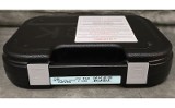 Glock~44~22 LR - 4 of 4